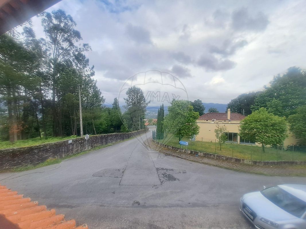Moradia T3 à venda em Aguiã, Arcos de Valdevez — foto 28