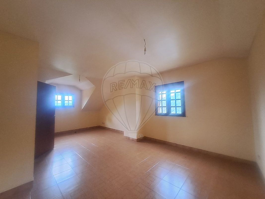 Moradia T3 à venda em Aguiã, Arcos de Valdevez — foto 7