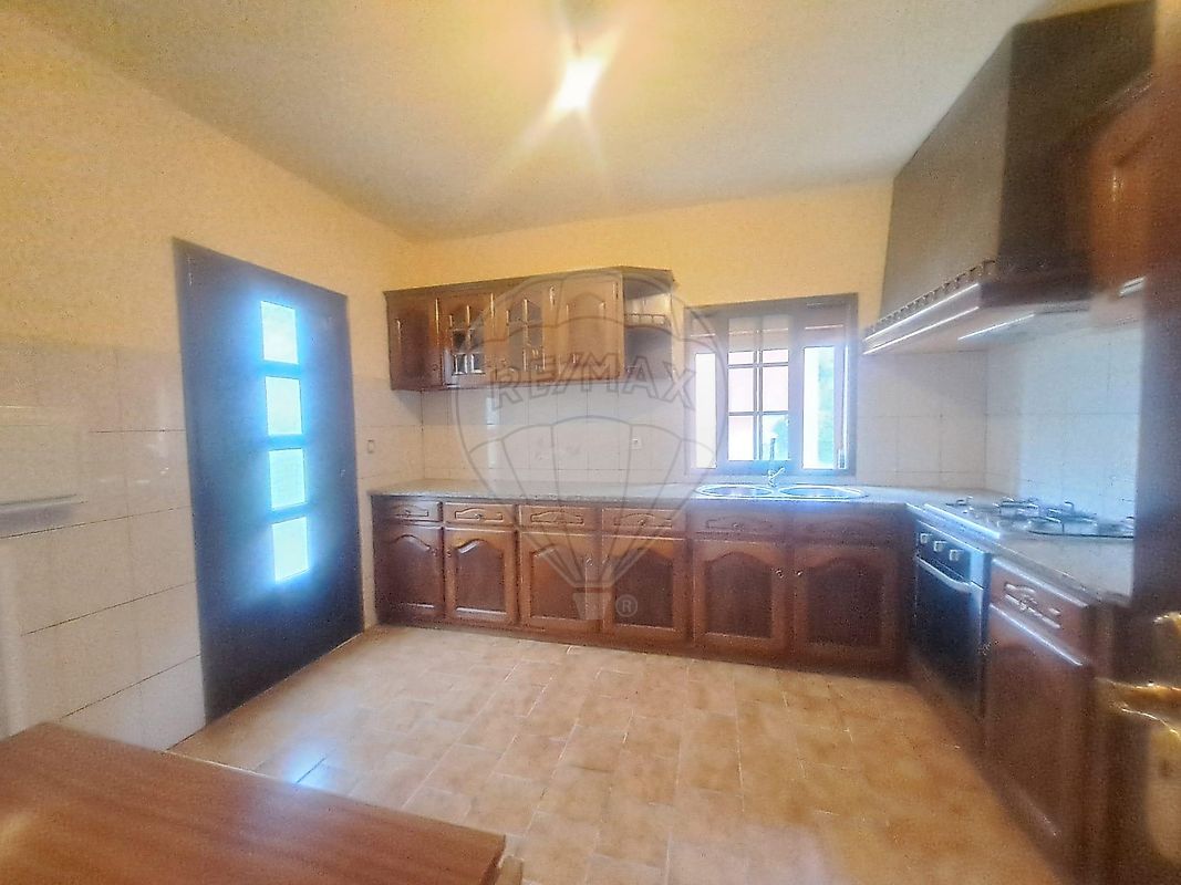 Moradia T3 à venda em Aguiã, Arcos de Valdevez — foto 24