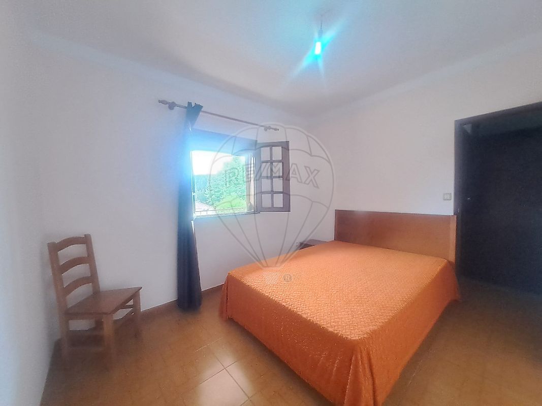Moradia T3 à venda em Aguiã, Arcos de Valdevez — foto 15