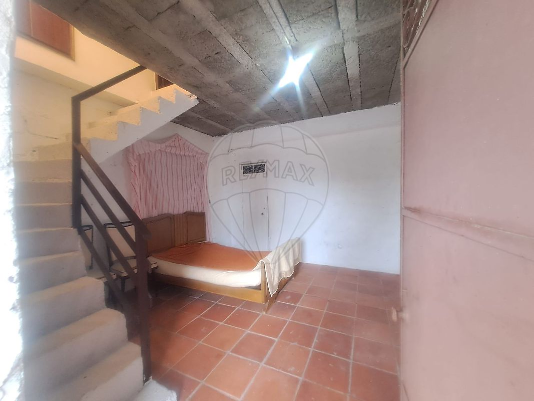 Moradia T3 à venda em Aguiã, Arcos de Valdevez — foto 16