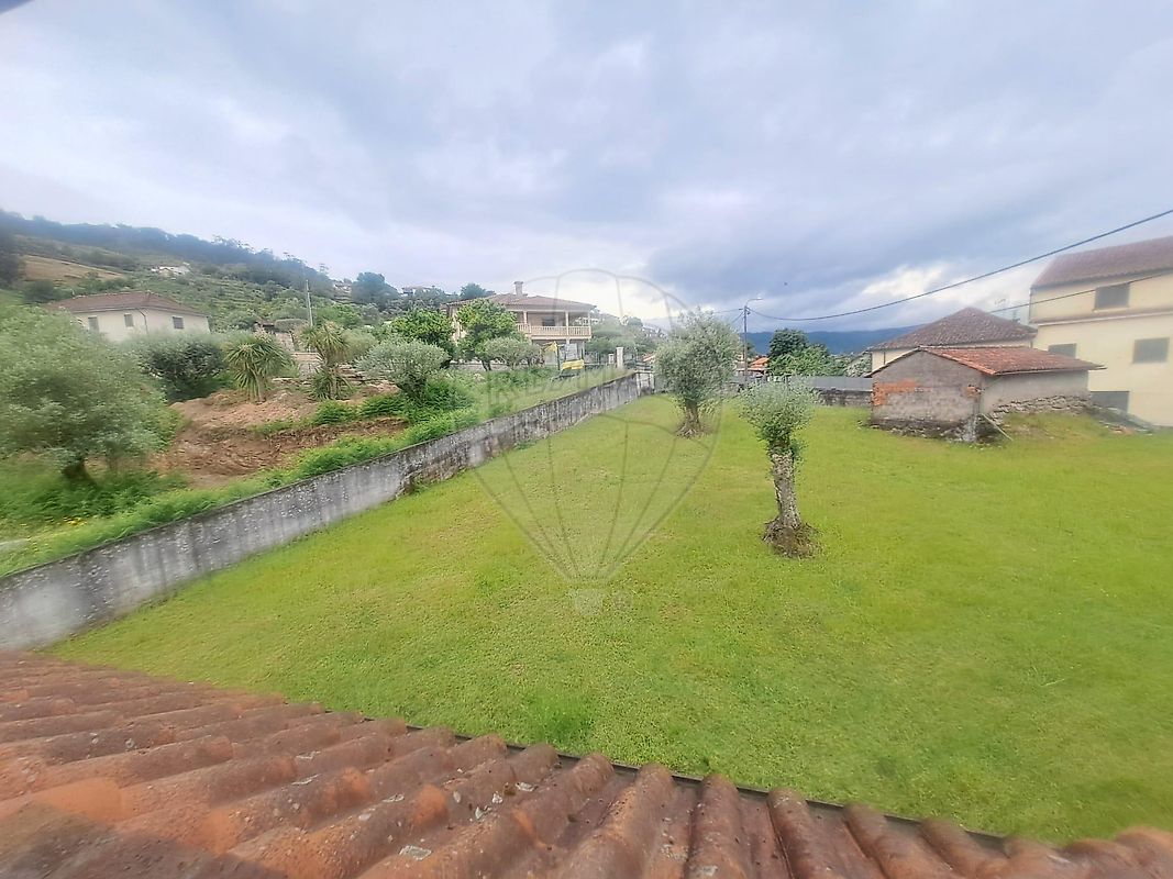 Moradia T3 à venda em Aguiã, Arcos de Valdevez — foto 32
