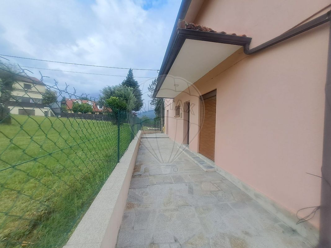 Moradia T3 à venda em Aguiã, Arcos de Valdevez — foto 29