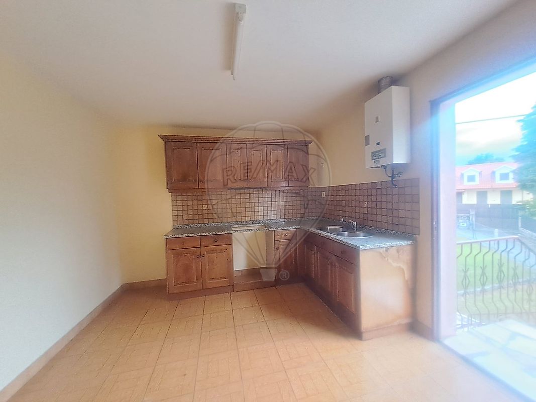 Moradia T3 à venda em Aguiã, Arcos de Valdevez — foto 12