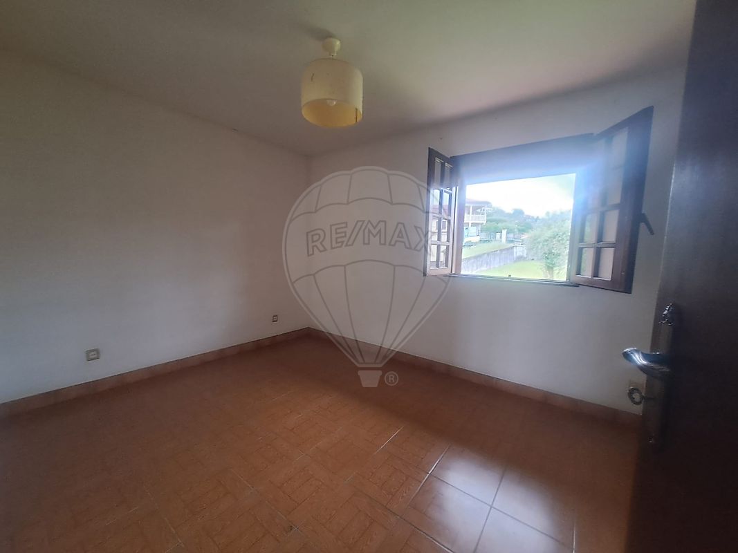 Moradia T3 à venda em Aguiã, Arcos de Valdevez — foto 14