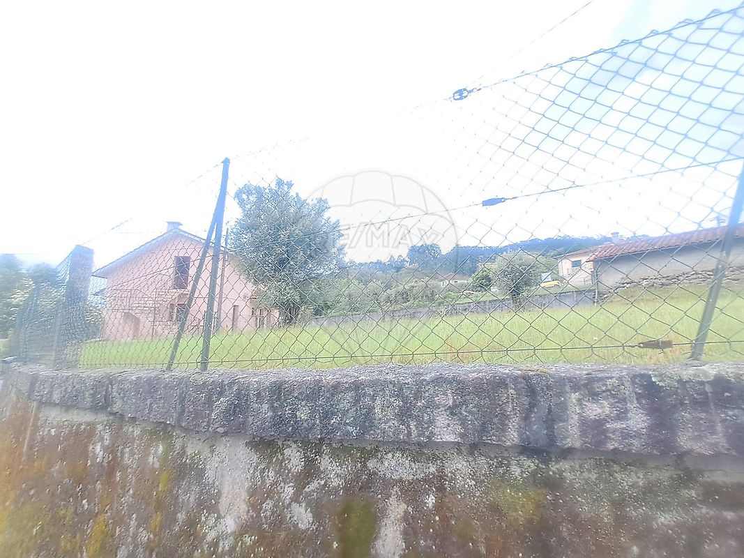 Moradia T3 à venda em Aguiã, Arcos de Valdevez — foto 34
