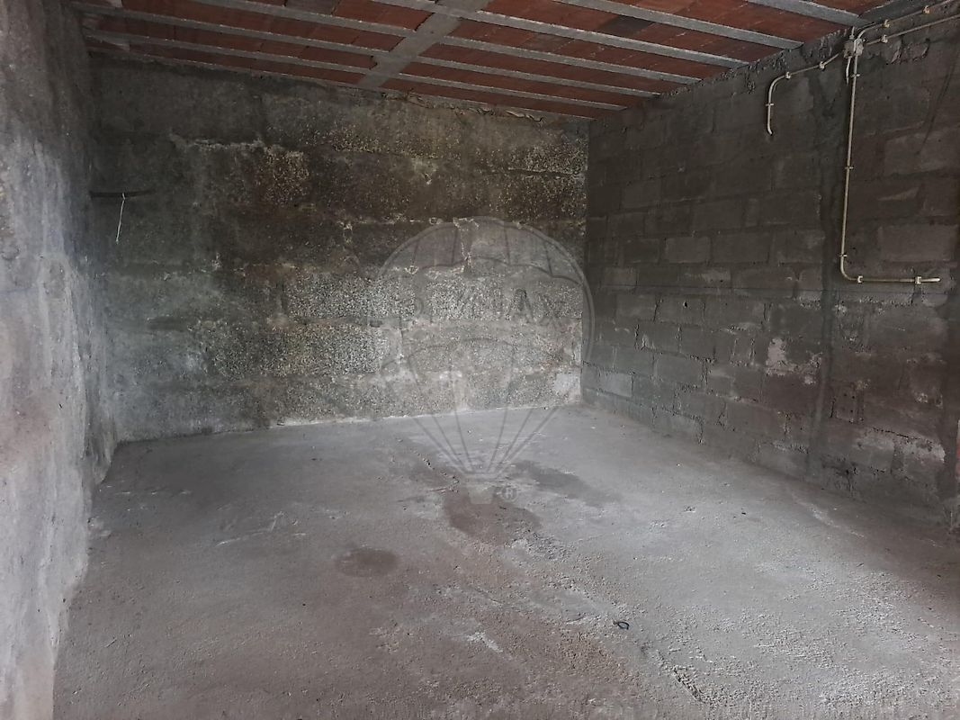 Moradia T3 à venda em Aguiã, Arcos de Valdevez — foto 20