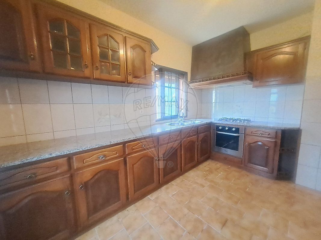 Moradia T3 à venda em Aguiã, Arcos de Valdevez — foto 26