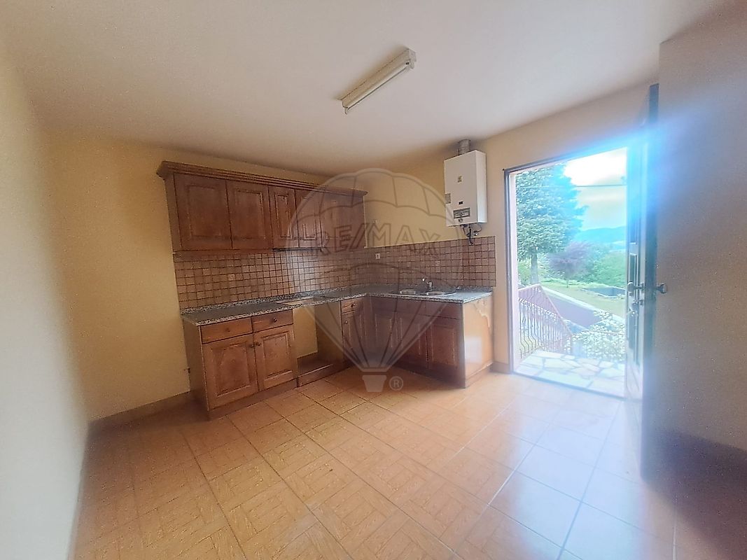 Moradia T3 à venda em Aguiã, Arcos de Valdevez — foto 13