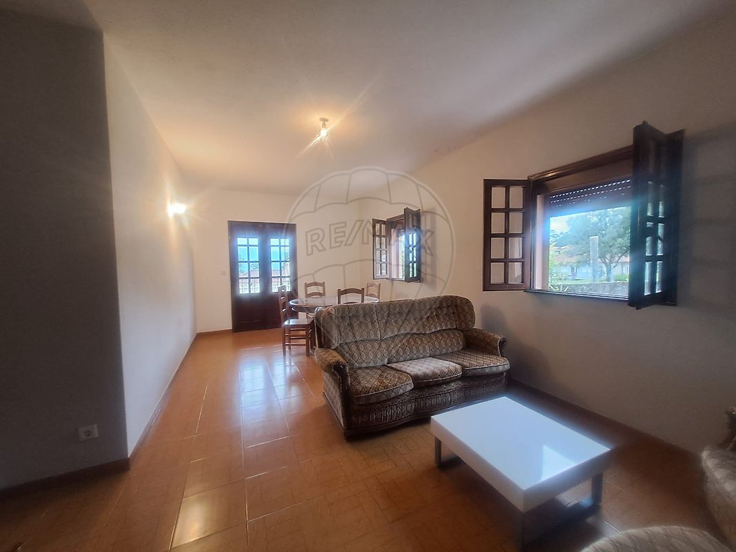 Moradia T3 à venda em Aguiã, Arcos de Valdevez — foto 18