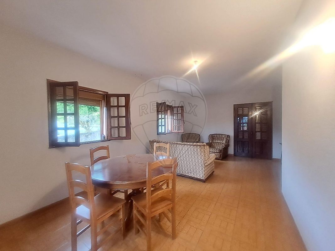 Moradia T3 à venda em Aguiã, Arcos de Valdevez — foto 25