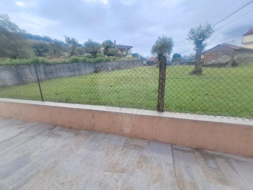 Moradia T3 à venda em Aguiã, Arcos de Valdevez — foto 30