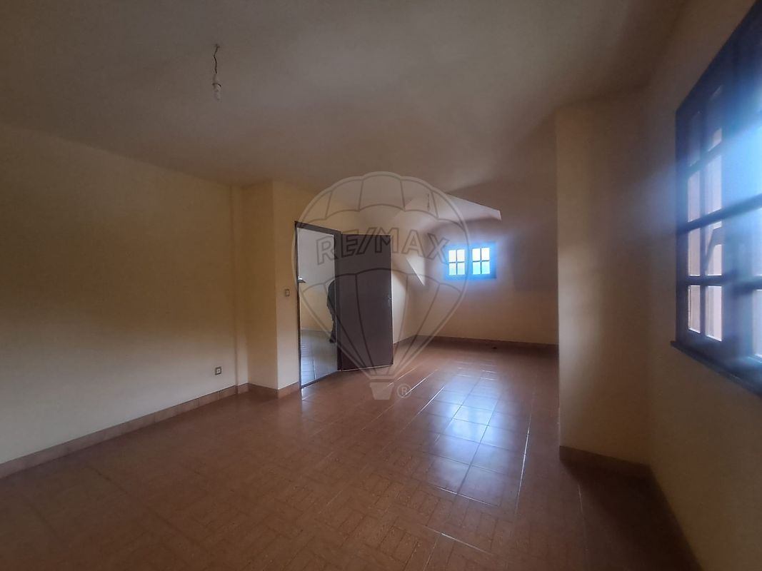 Moradia T3 à venda em Aguiã, Arcos de Valdevez — foto 9