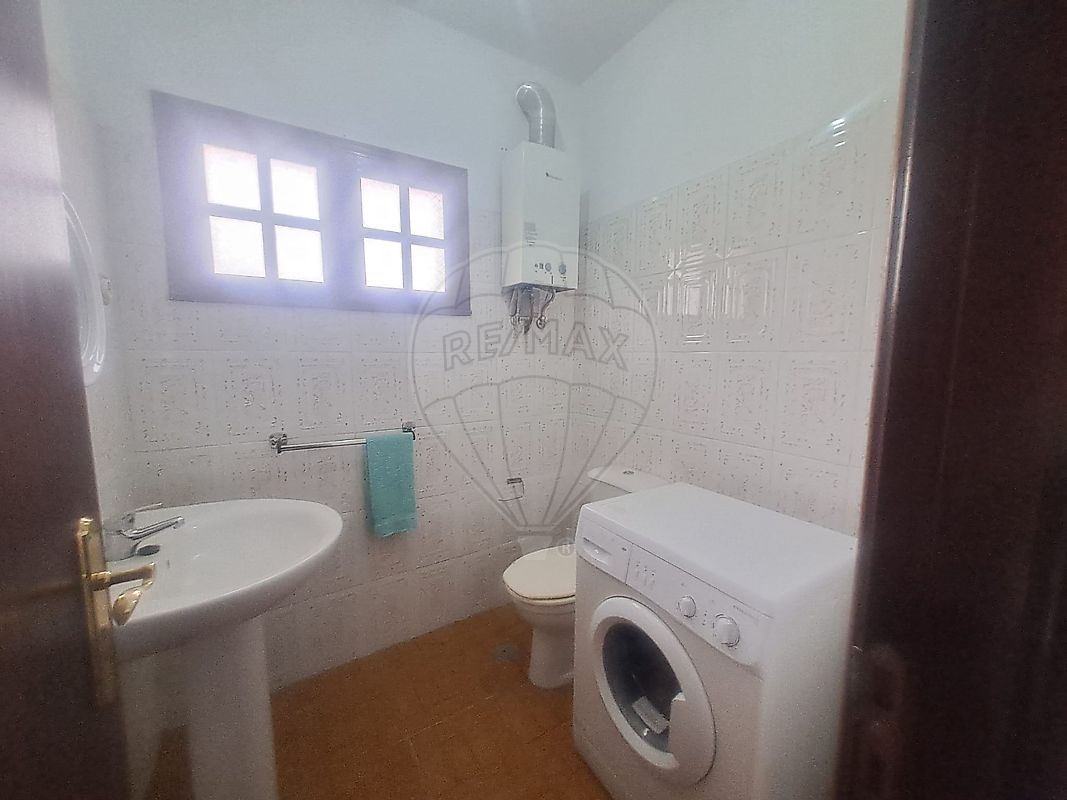 Moradia T3 à venda em Aguiã, Arcos de Valdevez — foto 21