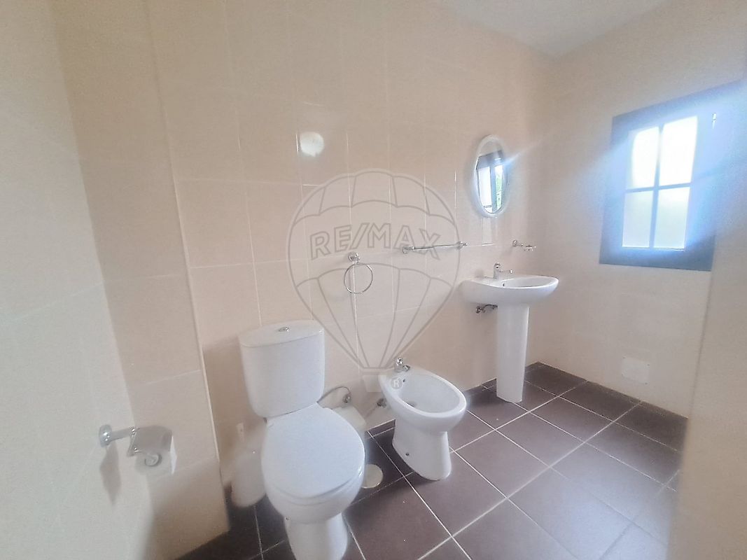 Moradia T3 à venda em Aguiã, Arcos de Valdevez — foto 17