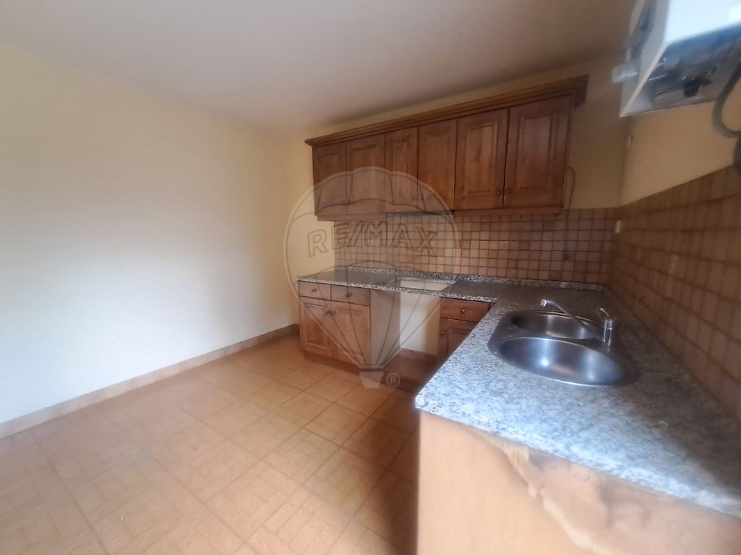 Moradia T3 à venda em Aguiã, Arcos de Valdevez — foto 6