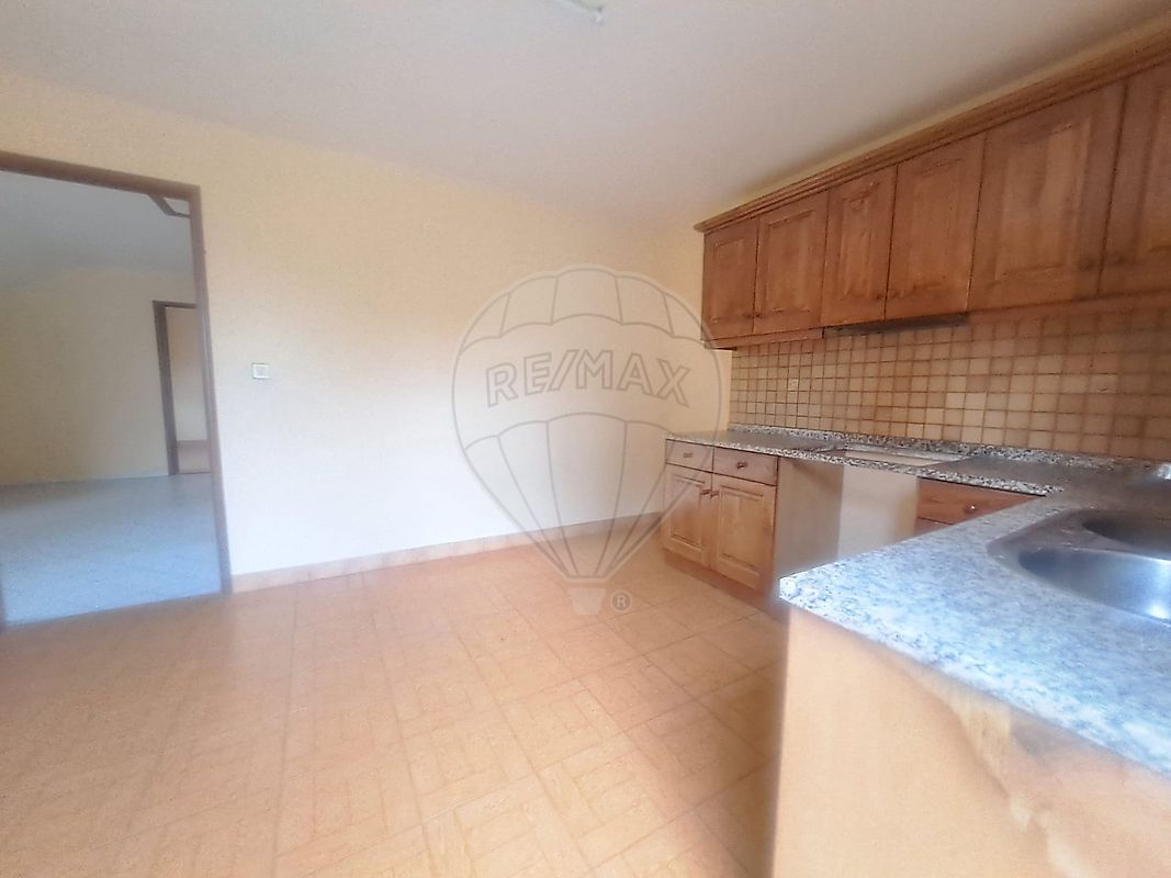 Moradia T3 à venda em Aguiã, Arcos de Valdevez — foto 8