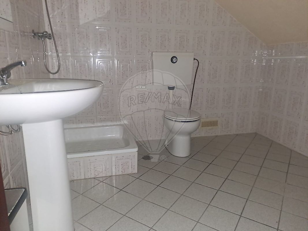 Moradia T3 à venda em Aguiã, Arcos de Valdevez — foto 11