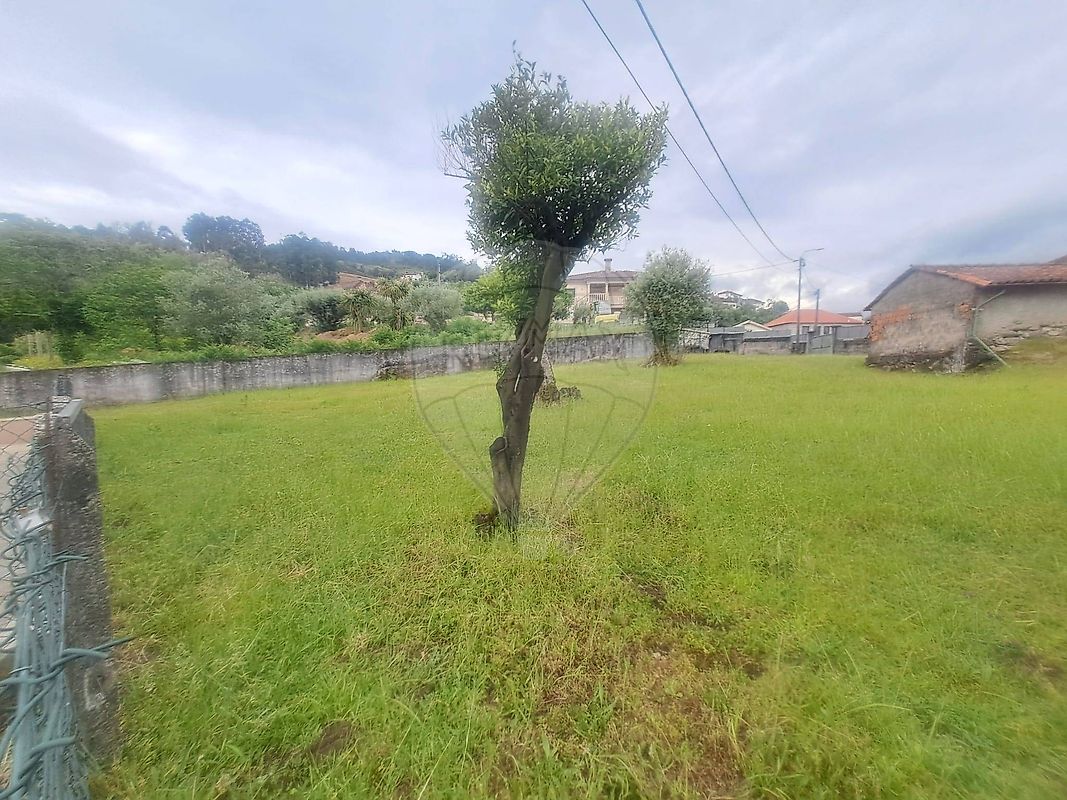 Moradia T3 à venda em Aguiã, Arcos de Valdevez — foto 33