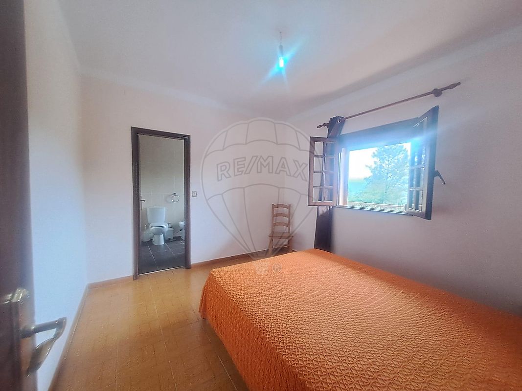 Moradia T3 à venda em Aguiã, Arcos de Valdevez — foto 19