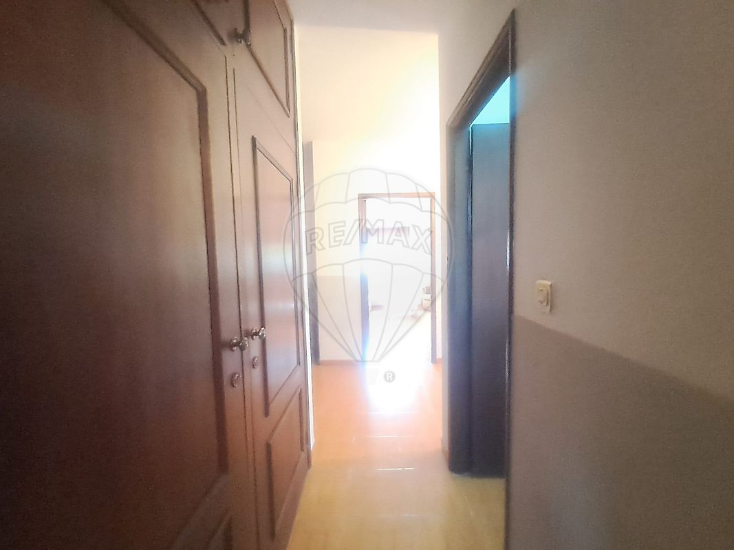 Moradia T3 à venda em Aguiã, Arcos de Valdevez — foto 22
