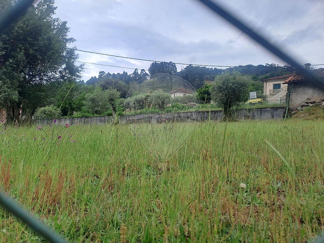 Moradia T3 à venda em Aguiã, Arcos de Valdevez — foto 31