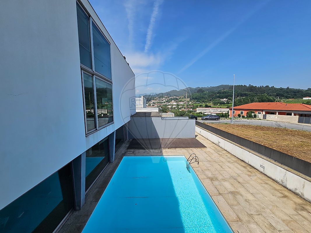 Moradia T3 à venda em Guilhadeses e Santar, Arcos de Valdevez — foto 36
