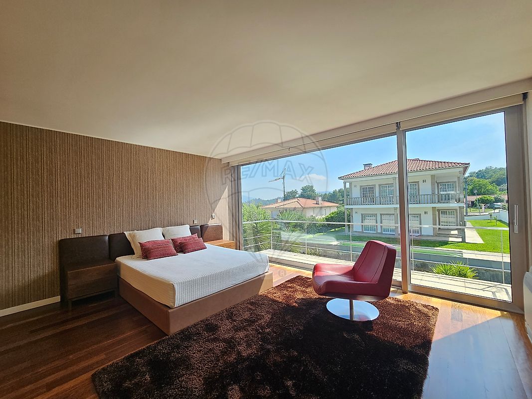 Moradia T3 à venda em Guilhadeses e Santar, Arcos de Valdevez — foto 29