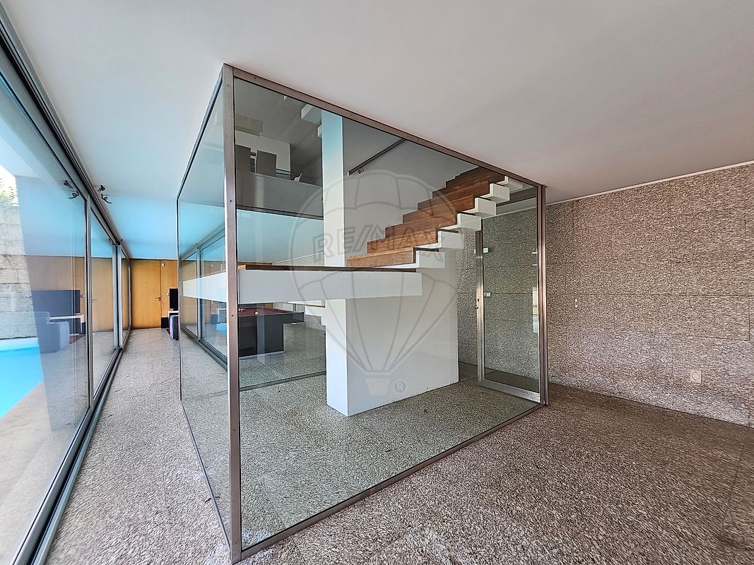 Moradia T3 à venda em Guilhadeses e Santar, Arcos de Valdevez — foto 31