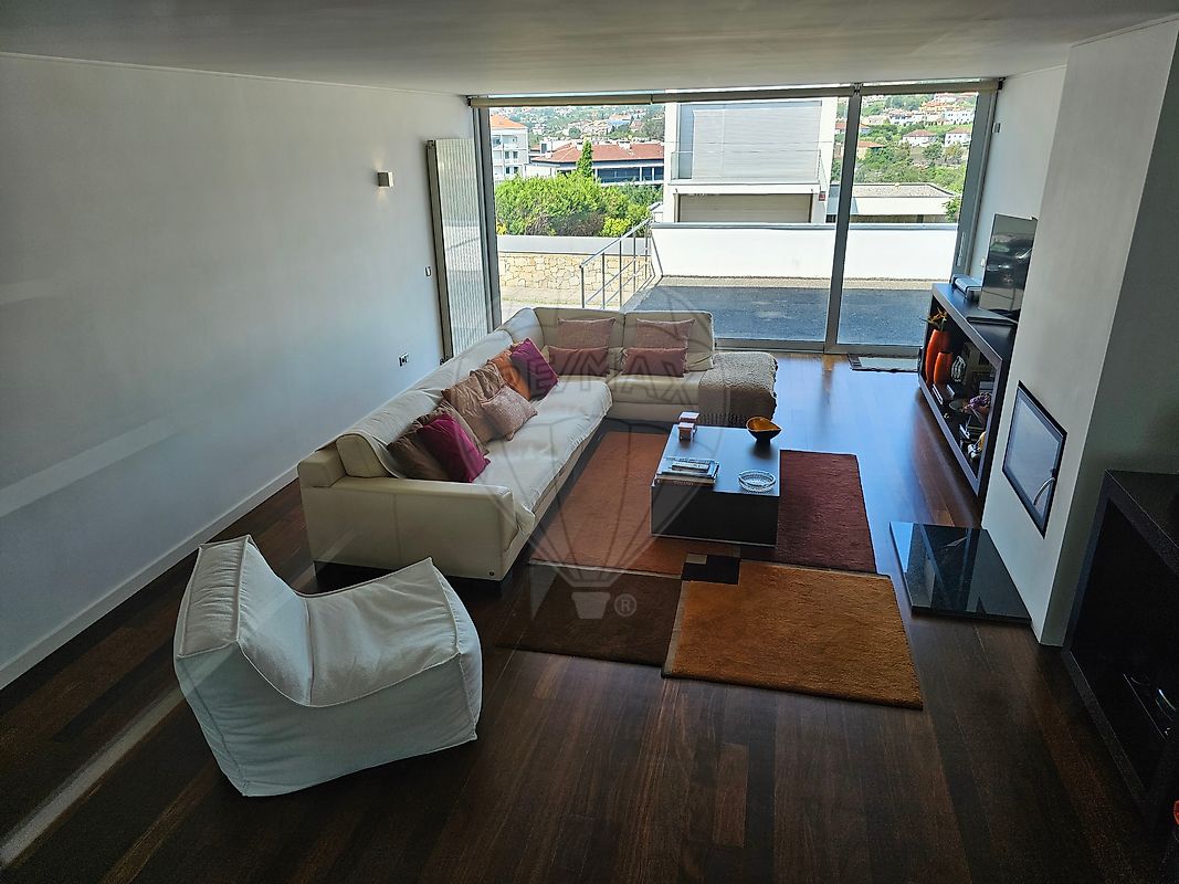 Moradia T3 à venda em Guilhadeses e Santar, Arcos de Valdevez — foto 9
