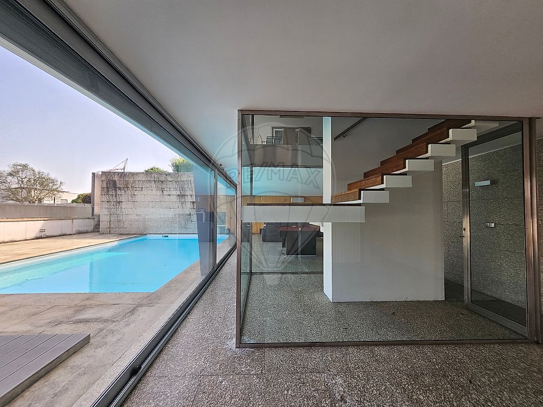Moradia T3 à venda em Guilhadeses e Santar, Arcos de Valdevez — foto 35