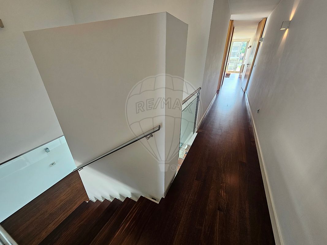 Moradia T3 à venda em Guilhadeses e Santar, Arcos de Valdevez — foto 17