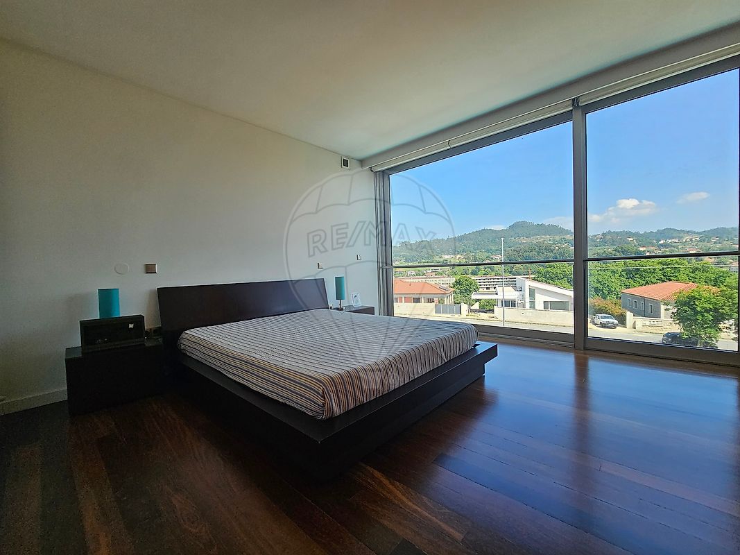 Moradia T3 à venda em Guilhadeses e Santar, Arcos de Valdevez — foto 26