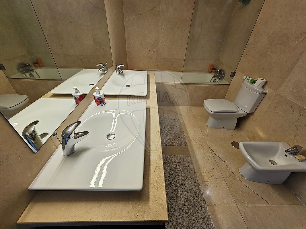 Moradia T3 à venda em Guilhadeses e Santar, Arcos de Valdevez — foto 24