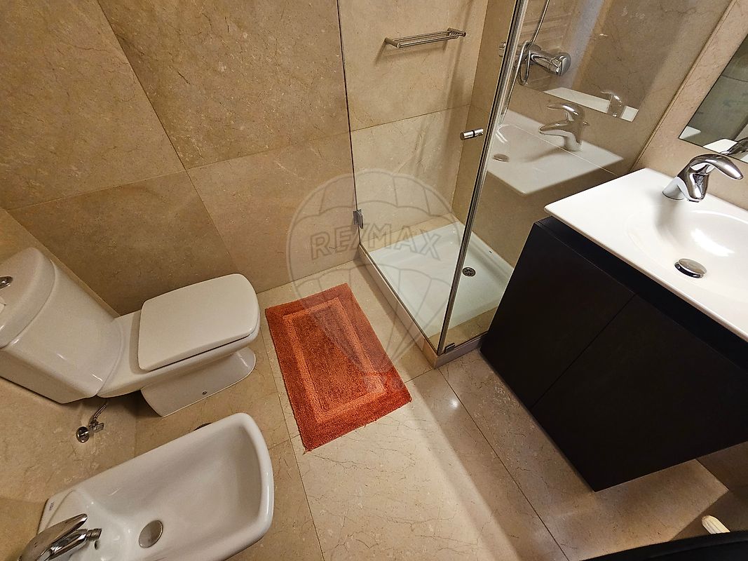 Moradia T3 à venda em Guilhadeses e Santar, Arcos de Valdevez — foto 18