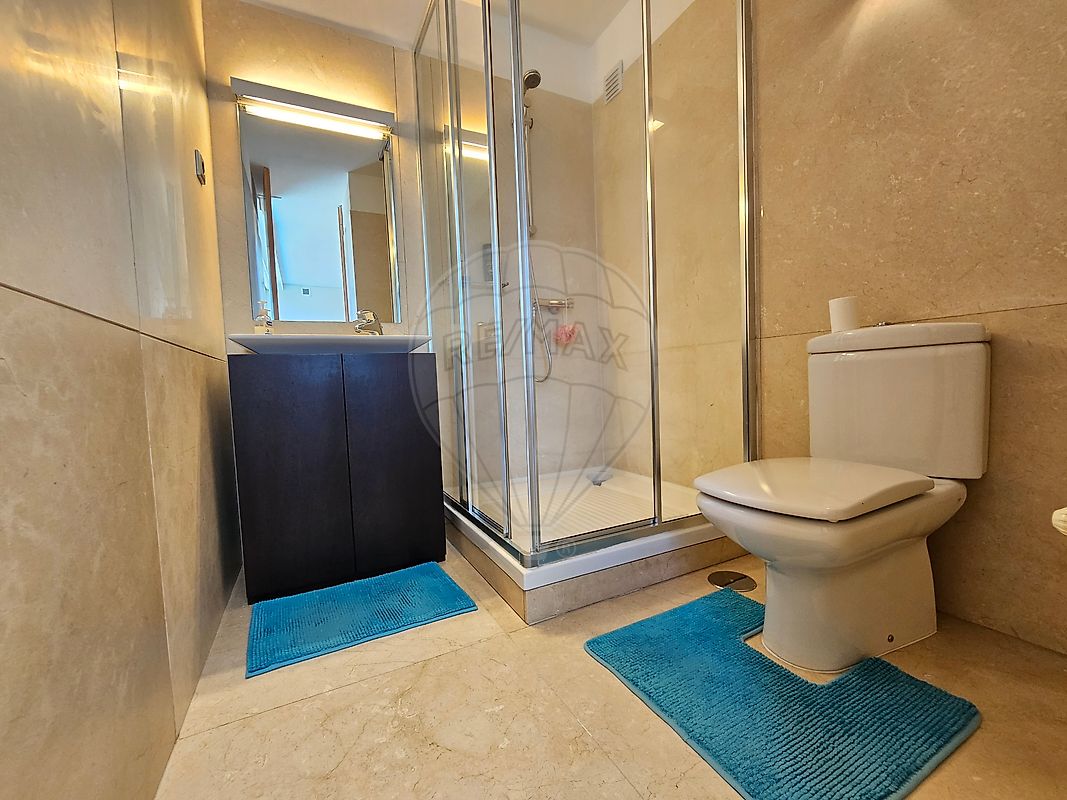 Moradia T3 à venda em Guilhadeses e Santar, Arcos de Valdevez — foto 30