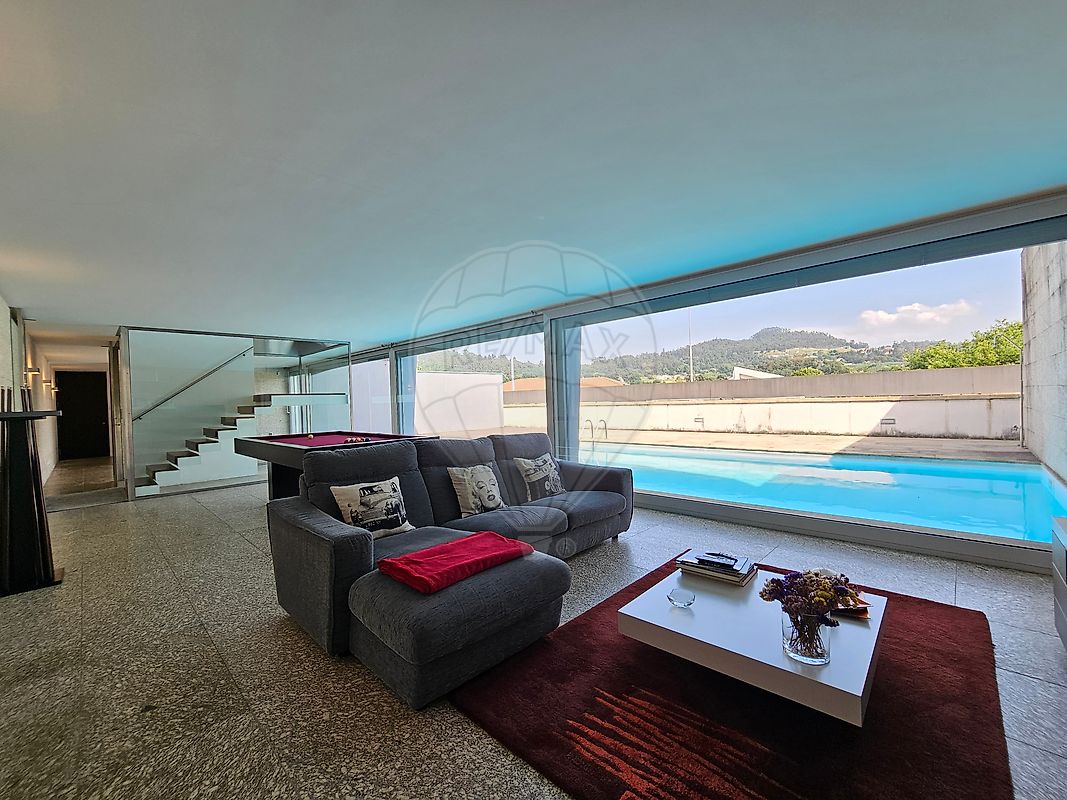 Moradia T3 à venda em Guilhadeses e Santar, Arcos de Valdevez — foto 3