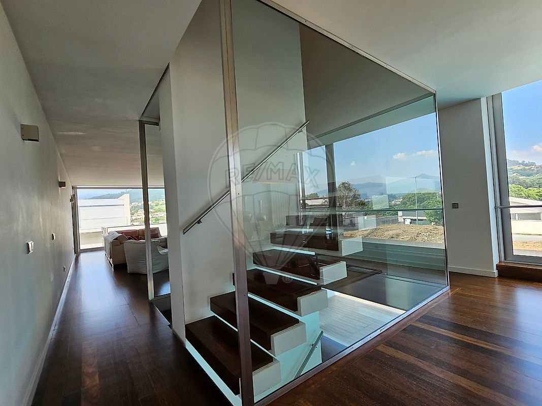 Moradia T3 à venda em Guilhadeses e Santar, Arcos de Valdevez — foto 32