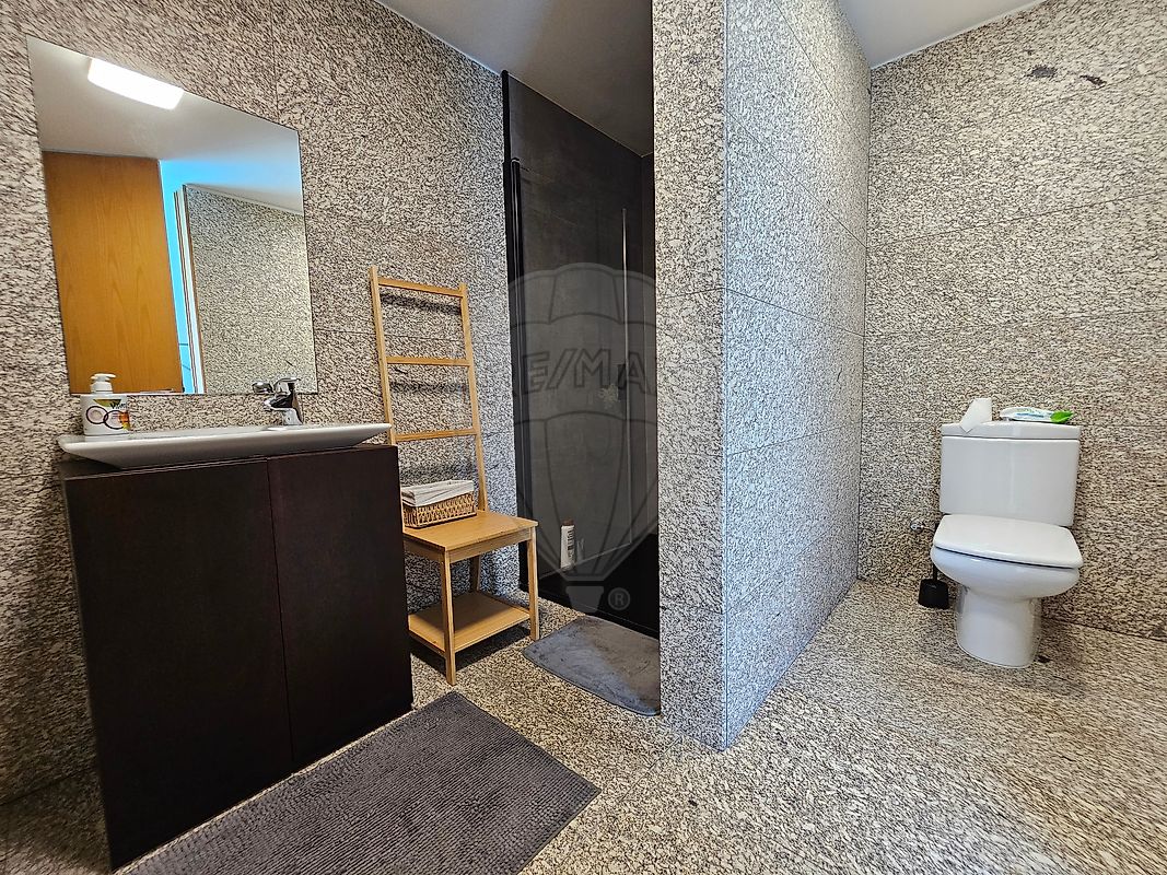Moradia T3 à venda em Guilhadeses e Santar, Arcos de Valdevez — foto 40