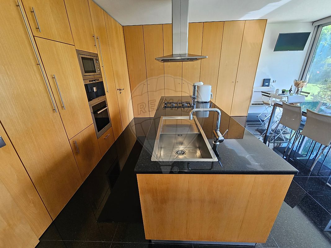Moradia T3 à venda em Guilhadeses e Santar, Arcos de Valdevez — foto 7