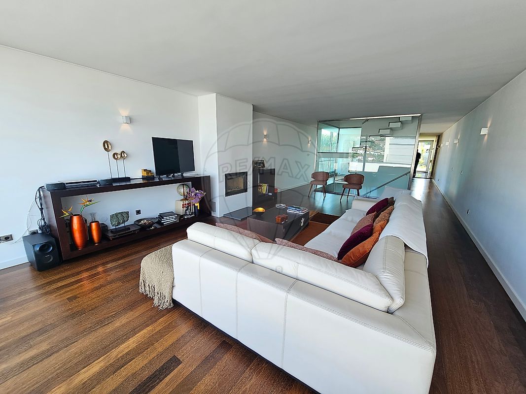 Moradia T3 à venda em Guilhadeses e Santar, Arcos de Valdevez — foto 11