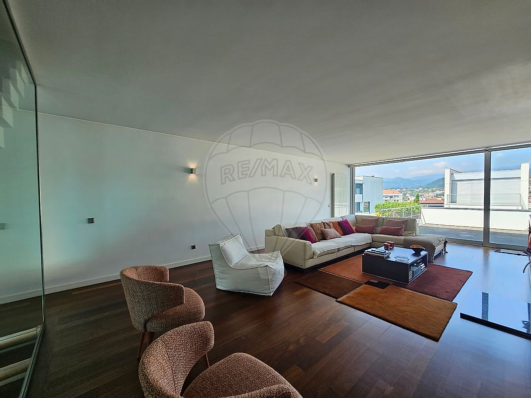 Moradia T3 à venda em Guilhadeses e Santar, Arcos de Valdevez — foto 12