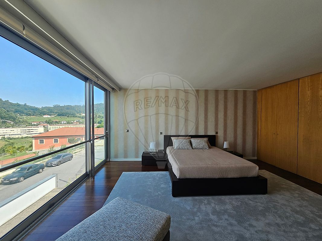 Moradia T3 à venda em Guilhadeses e Santar, Arcos de Valdevez — foto 22