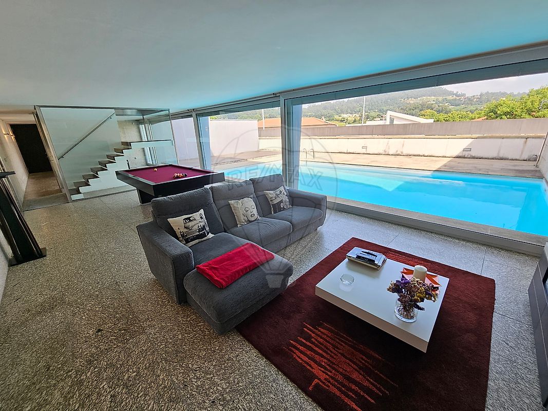 Moradia T3 à venda em Guilhadeses e Santar, Arcos de Valdevez — foto 39