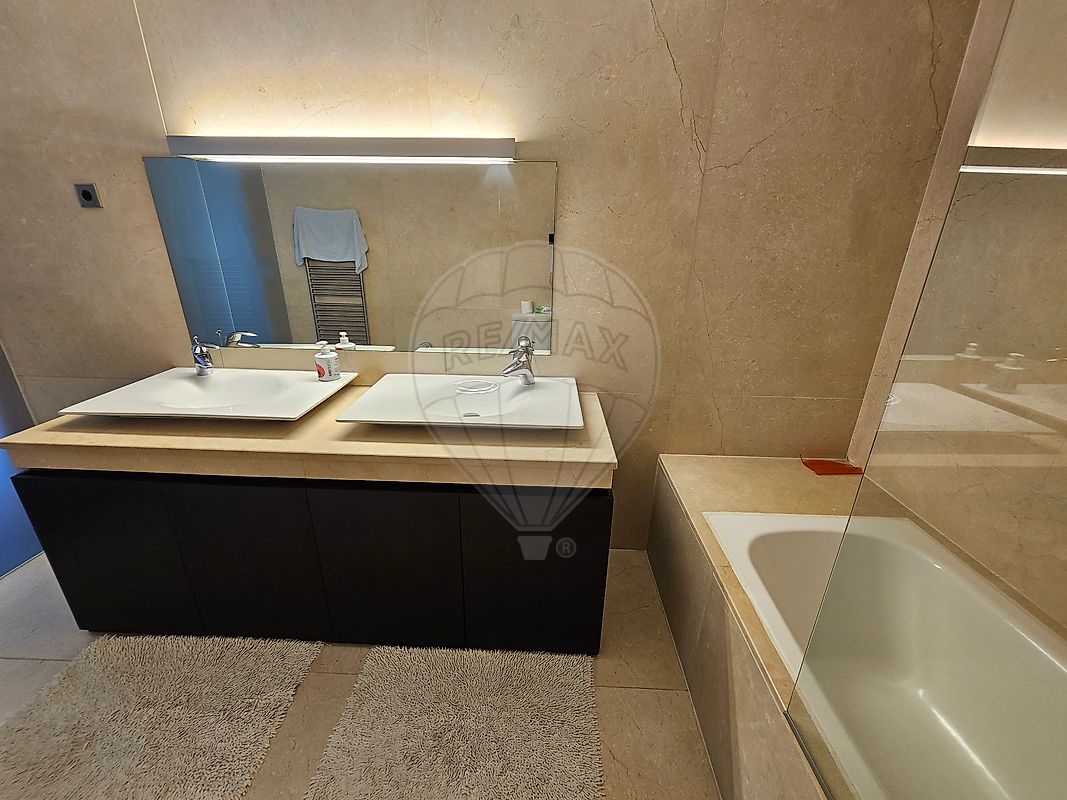 Moradia T3 à venda em Guilhadeses e Santar, Arcos de Valdevez — foto 25