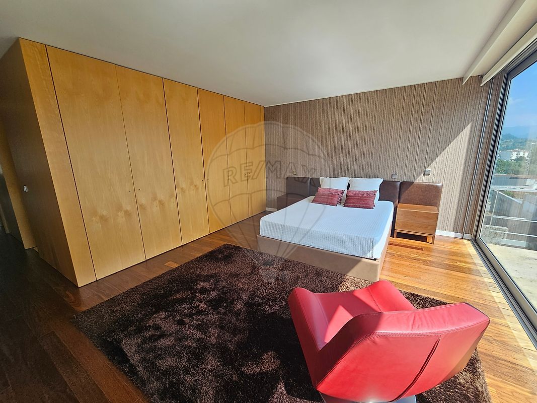 Moradia T3 à venda em Guilhadeses e Santar, Arcos de Valdevez — foto 27