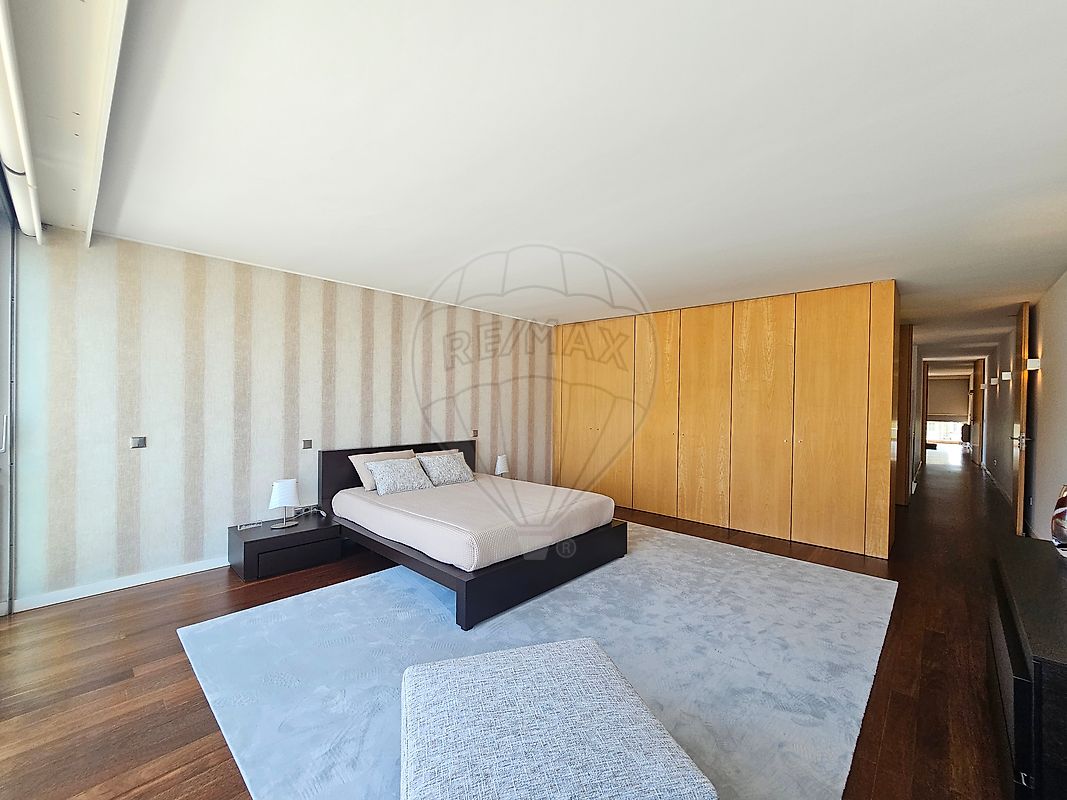 Moradia T3 à venda em Guilhadeses e Santar, Arcos de Valdevez — foto 19