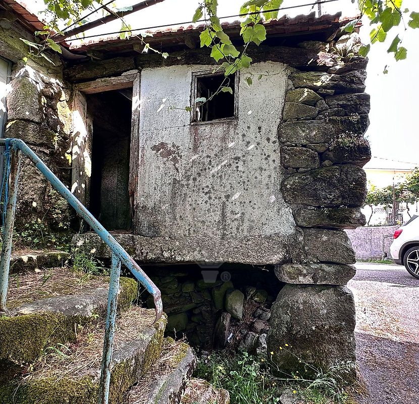 Moradia T2 à venda em Portela e Extremo, Arcos de Valdevez — foto 6