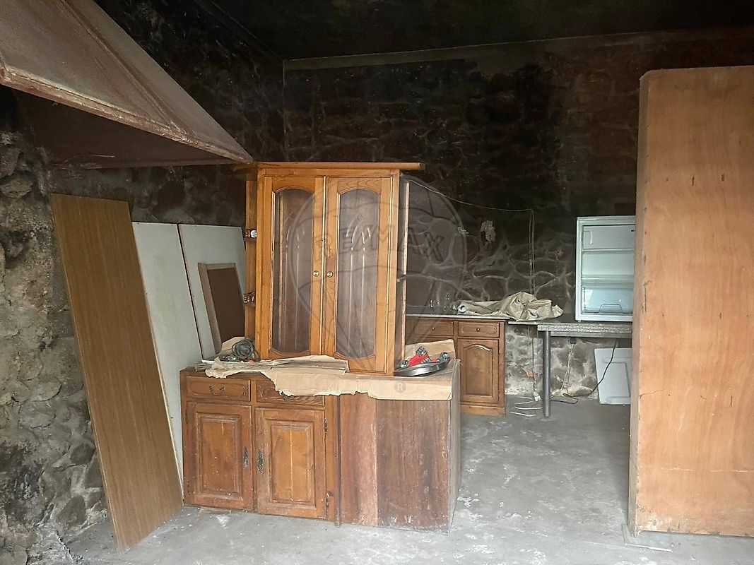 Moradia T3 à venda em Souto e Tabaçô, Arcos de Valdevez — foto 18