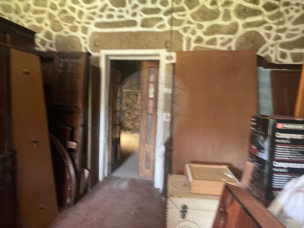 Moradia T3 à venda em Souto e Tabaçô, Arcos de Valdevez — foto 17